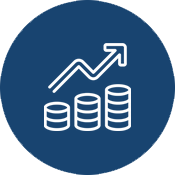 icon-investments